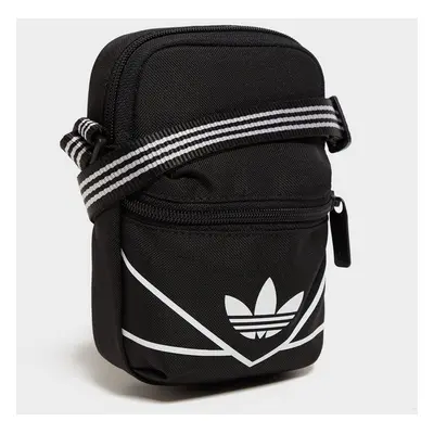 adidas Női Táska Colorado Small Items Bag