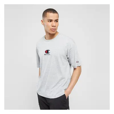 Champion Póló Crewneck Póló