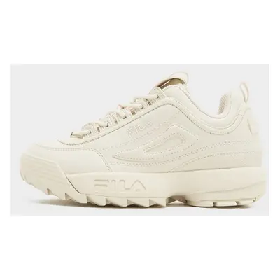 Fila Disruptor Ii