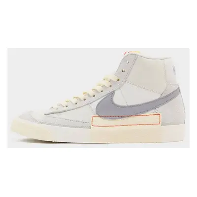 Nike Blazer Mid Pro Club