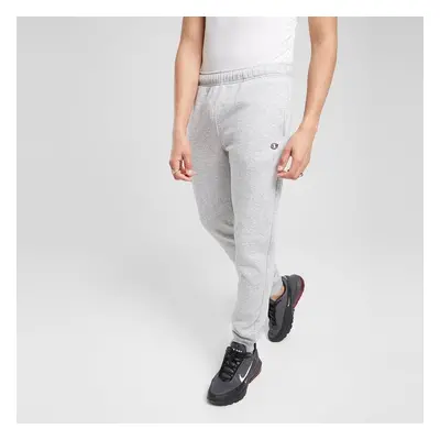 Champion Nadrág Rib Cuff Pants