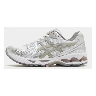 Asics Gel-Kayano 14