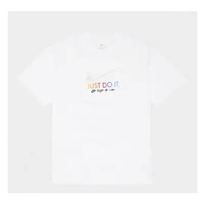 Nike Póló U Nsw Tee M90 Oc Mixtape