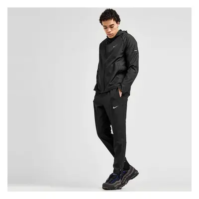 Nike Nadrág M Nk Df Challengr Wvn Pant Running