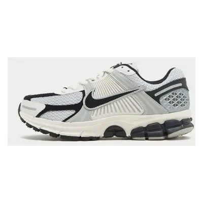 Nike W Nike Zoom Vomero 5 Cn