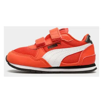 Puma St Runner V3 Mesh V Inf