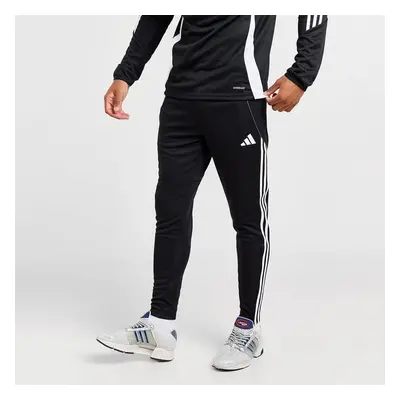 adidas Nadrág Tiro24 Trpnt S Tiro