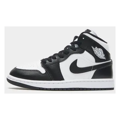 Wmns Air Jordan 1 Mid 365