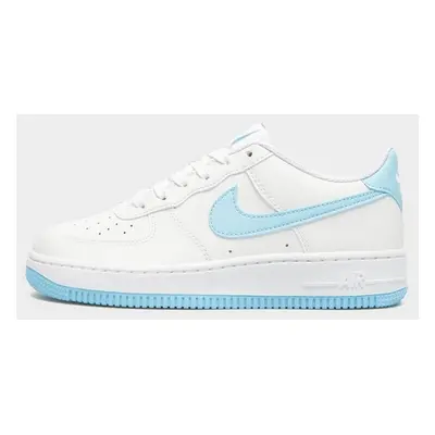 Nike Air Force 1 Lv8