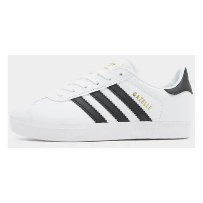 adidas Gazelle C