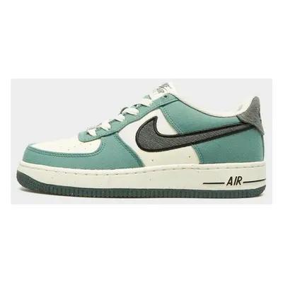 Nike Air Force 1 Lv8 3 Bg