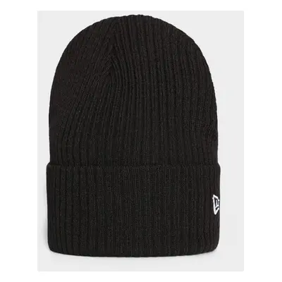 New Era Sapka Ne Colour Beanie Ne