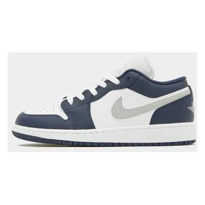 Air Jordan 1 Low Bg