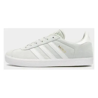 adidas Gazelle J