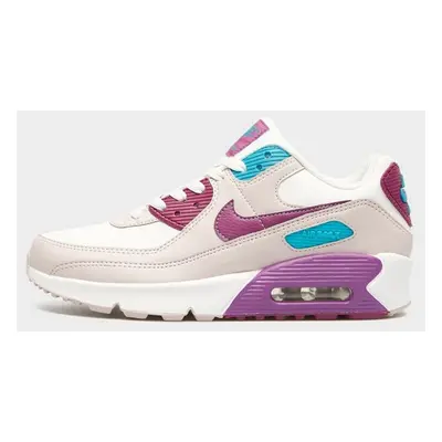 Nike Air Max 90 Ltr Gs