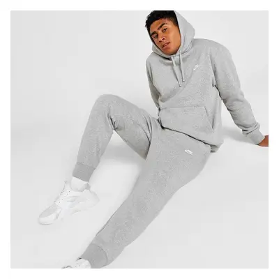 Nike Nadrág Sportswear Club Fleece