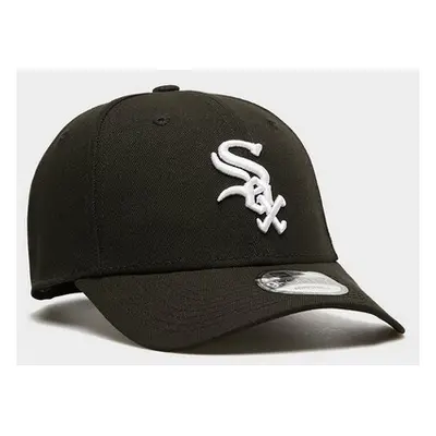 New Era Sapka The League Gm Chicago White Sox