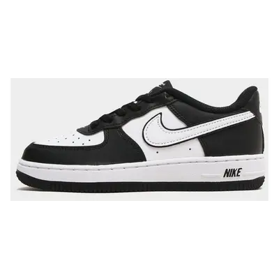 Nike Force 1 Lv8 2