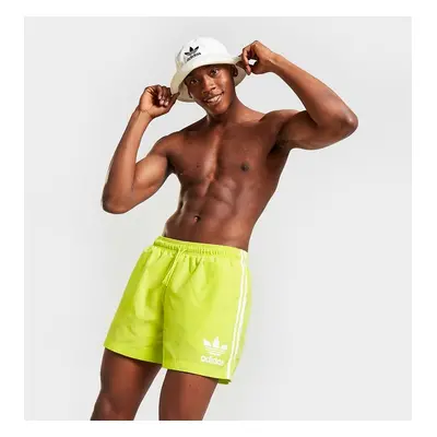 adidas Kąpielowe California Swim Shorts