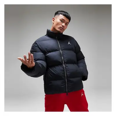 Jordan Kabát Téli M J Ess Poly Puffer