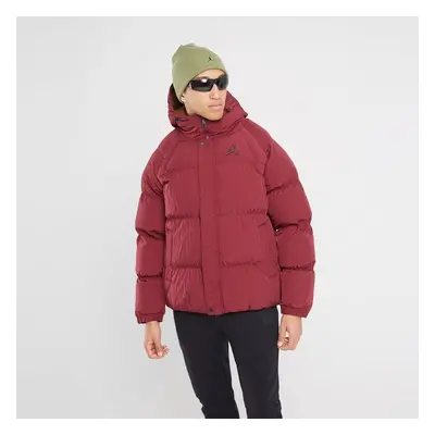 Jordan Kabát Téli M J Essential Puffer Jacket