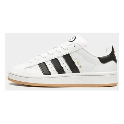 adidas Campus 00S J