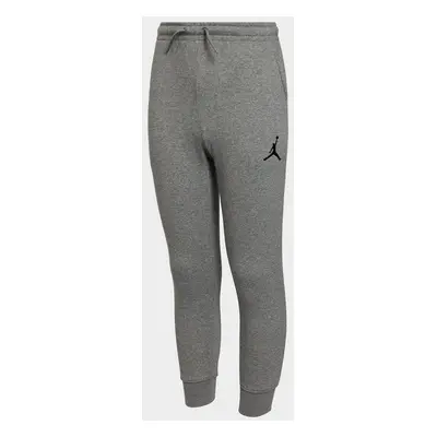 Jordan Nadrág Mj Essentials Pant