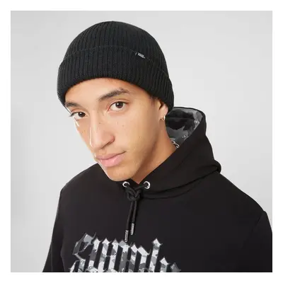 Vans Sapka Téli Core Basics Beanie