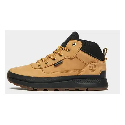 Timberland Field Trekker