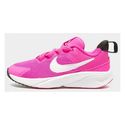 Nike Star Runner 4 Nn Ps