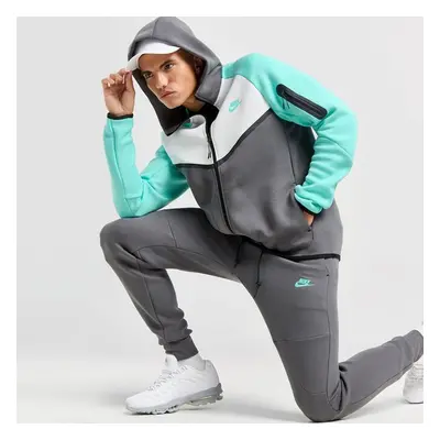 Nike Nadrág M Nk Tch Flc Joggr