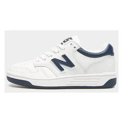 New Balance Psb480Wn