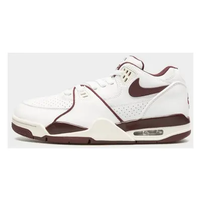 Nike Air Flight '89 Low