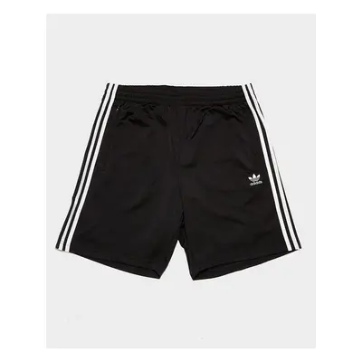 adidas Rövidnadrág Fbird Short