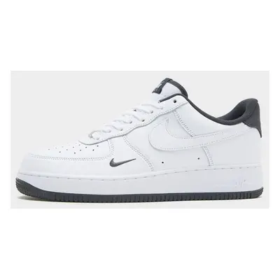 Nike Air Force 1 '07 Lv8