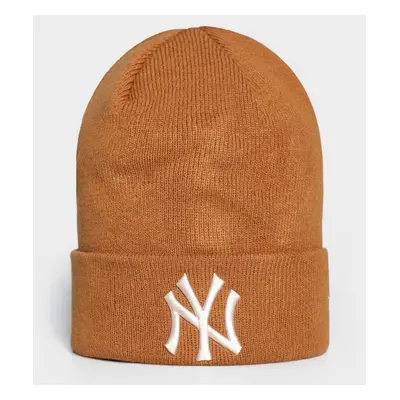 New Era Sapka Le Beanie Nyy Brw New York Yankees