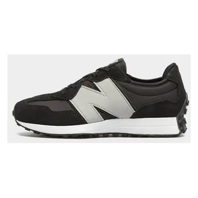 New Balance Gs327Bp