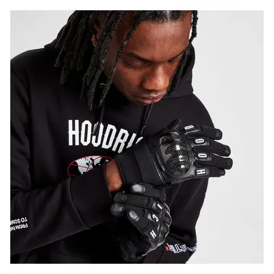 Hoodrich Og Core Tactical Glove Bl