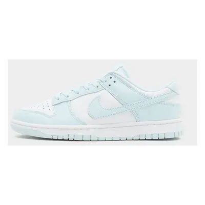 Nike Dunk Low Retro Bttys