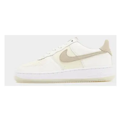 Nike Air Force 1 Lv8