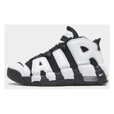 Nike Air More Uptempo