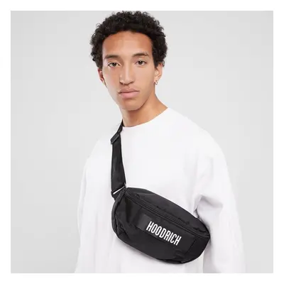 Hoodrich Táska Og Core Cross Body Bag