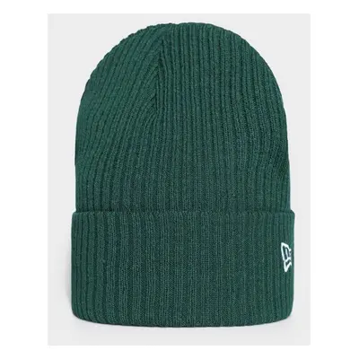 New Era Sapka Ne Colour Beanie Newera None