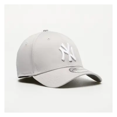 New Era Sapka 3930 League Bas Ny Yankees