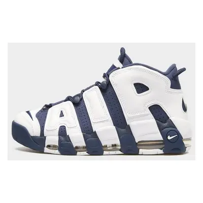 Nike Air More Uptempo '96