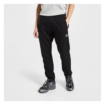 adidas Nadrág Ess Pants Ft