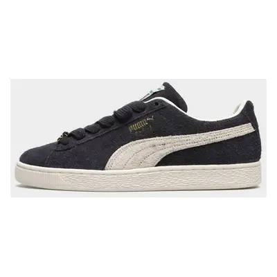 Puma Suede Fat Lace