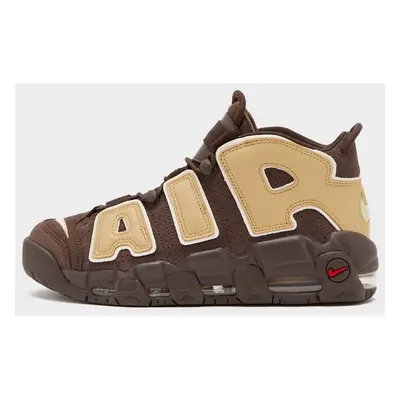 Nike Air More Uptempo '96