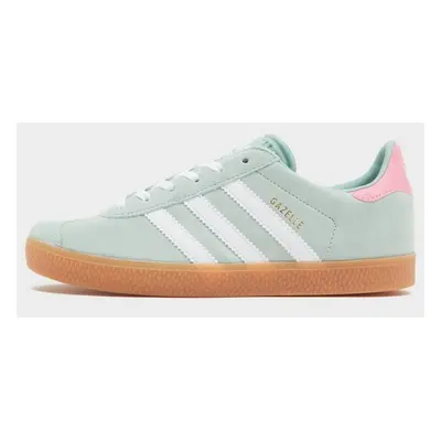 adidas Gazelle J