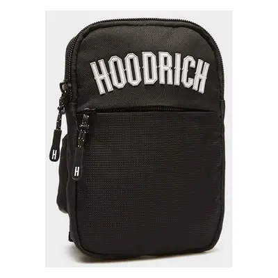 Hoodrich Táska Og Core Clip Mini Bag